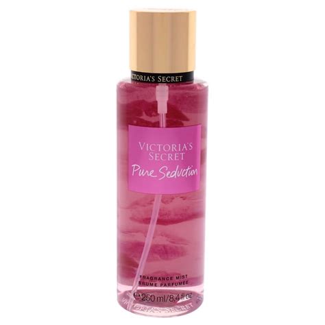 victoria secret perfume small bottle.